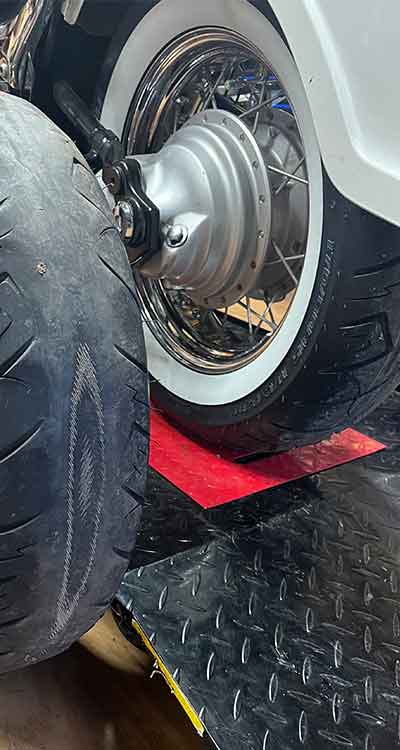 Motorcycle-Tire-Service